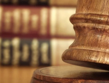 Διατήρηση του απαραβίαστου της αυτοτέλειας στους Δικηγορικούς Συλλόγους